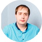 Алексей Вереникин